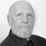 Tóth János (operatőr)