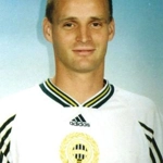 Tóth Norbert (labdarúgó, 1976)