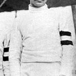 Tóth Péter (vívó)