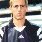 Tóth Zoltán (labdarúgó, 1983)