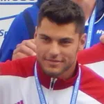 Tótka Sándor