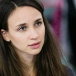 Törőcsik Franciska