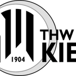 THW Kiel