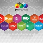 TV2 Csoport