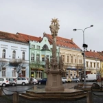 Tapolca