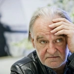 Tarr Béla (filmrendező)