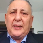 Tasnádi Péter (politikus)