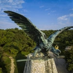 Tatabánya