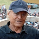 Terence Hill