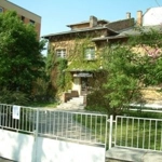 Természettudományi Múzeum (Pécs)