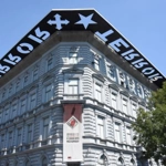 Terror Háza Múzeum