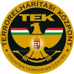 Terrorelhárítási Központ
