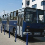 Tesco (Magyarország)