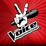 The Voice (Magyarország)