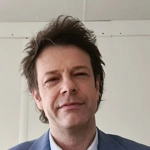 Till Attila (műsorvezető)