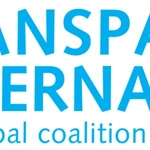 Transparency International Magyarország