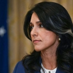 Tulsi Gabbard