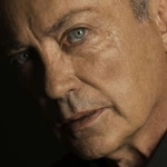 Udo Kier