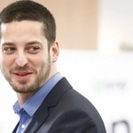 Ungár Péter (politikus)