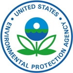 United States Environmental Protection Agency
