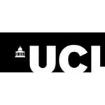 University College London