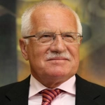 Václav Klaus