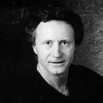 Vámos György (táncos)