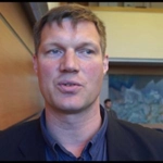 Vári Attila (vízilabdázó)