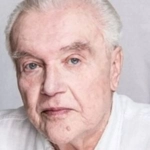 Várnai László (színművész)