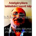 Vásárhelyi János (püspök)