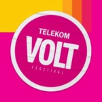 VOLT Fesztivál