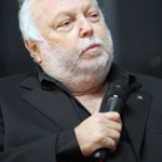Vajna András