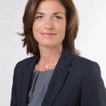 Varga Judit (politikus)