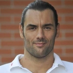 Varga Tamás (vízilabdázó)