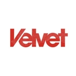 Velvet.hu