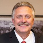 Veres Pál (polgármester)