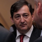 Vida József (jogász)