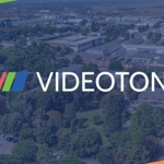Videoton Holding Zrt.
