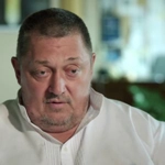 Vidnyánszky Attila (rendező)