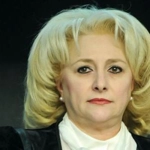 Viorica Dăncilă