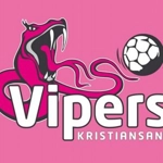 Vipers Kristiansand