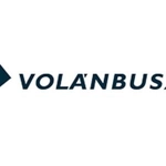 Volánbusz