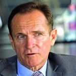 Wáberer György