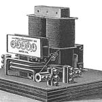 Watt (mértékegység)