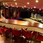 Weöres Sándor Színház