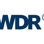 Westdeutscher Rundfunk