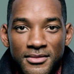Will Smith