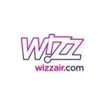 Wizz Air