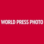 World Press Photo