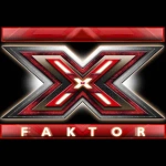 X-Faktor